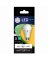 GE30/70/100W SW A19Bulb