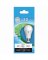 3-Way LED GE Daylight Bulb