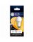 GE3WY 5/10/19WLED Bulb