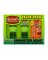 3PK Work Hands/Lip Box