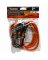 2PK 36" ORG Bungee Cord