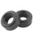 2PK .86X.42BONN PACKING