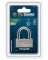 TG 1-3/4"Warded Padlock