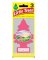 32028   MornFresh Freshener 3PK