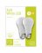 2PK 14W SW A19 Bulb