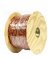 3/8"x400' PolyTruck Rope FOOT