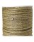 1/4"x850' Twisted Sisal Rope FT