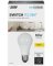 LED FEIT A19 60W EQ SW