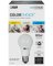 9.5W A19 Intelli LED Bulb