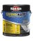 5576-1  Roof Coating WHT GL