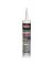 5586-1  Roof Sealant WHT 10oz