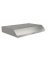 Sahal 30"SS Range Hood