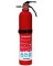 1A10BC Extinguisher