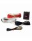 Wiring Harness Kit