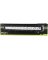 20" 60W SGL Row LGT Bar