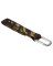 20"Camo Carabiner Strap