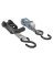 2PK 1x10 Ratch Tie Down