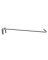 16" Hook Divider