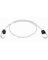 48" Marine Bungee Cord