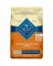 BB 30LB Senior Dog Food