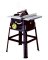 MM 10" Table Saw/Stand