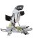 MM 10'' Comp Miter Saw