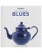 IR-10PK BLU Hue Card