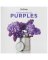 IR-10PK Purp Hue Card