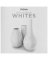 IR-10PK WHT Hue Card