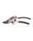 Fatm Comp Bypass Pruner