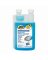 Zep Conc Glass Cleaner