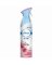 96258   AprilDown Febreze 8.8OZ