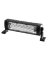 13-1/2" 72W LED Light Bar