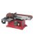 4x36 Belt/Disc Sander