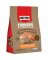 Milk12OZ ChickDog Treat