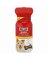 Milk 6OZ SkinCoat Treat