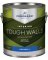TWGAL WHT Egg INT Paint
