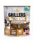 BF 18OZ Infus Dog Treat