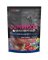 Pet16OZ Chic Fruit Chew