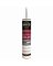 10.3OZ Self-Level Caulk