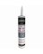 10.3OZ Non-Sag Caulk