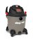 12GAL 5.5HP Wet/Dry Vac