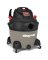 16GAL 6.5Hp Wet/Dry Vac