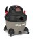 18GAL 6.5HP Wet/Dry Vac