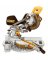 20V CRDLS Miter Saw