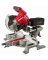 M18 17-1/4" Miter Saw