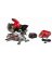 M18 7-1/4"Miter Saw Kit