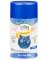 3OZ BLU Shimmer Paint