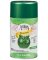3OZ GRN Shimmer Paint