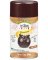 3OZ CHOCO Shimmer Paint